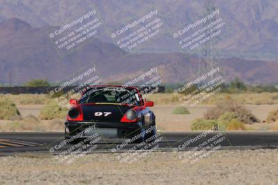 media/Oct-22-2023-PCA San Diego (CVR) (Sun) [[334c1a2071]]/2-Red/Session 2 (Turn 15)/